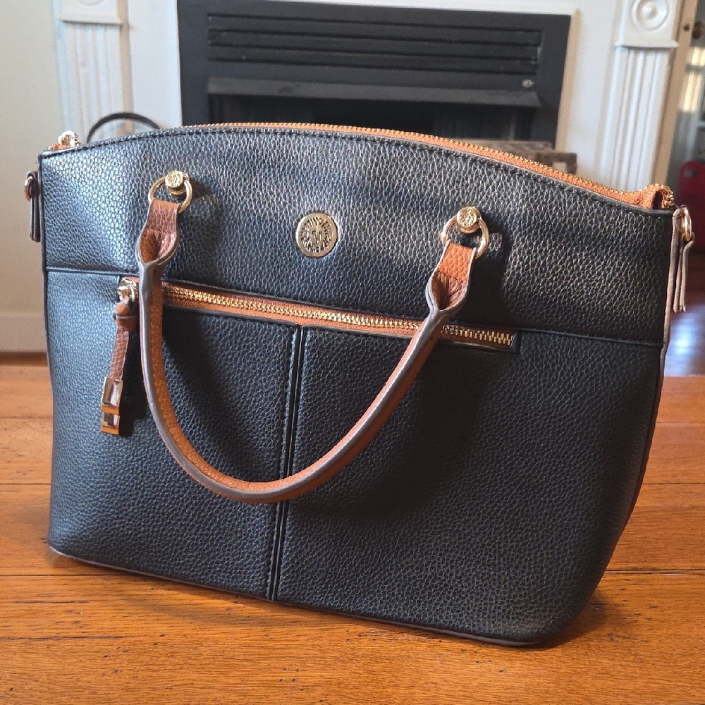 Anne Klein Bag